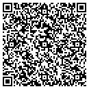 QR code with Kencrest Corp contacts