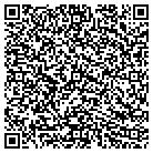 QR code with Kenneth W Rendell Gallery contacts