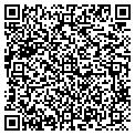 QR code with Image Auto Sales contacts