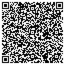 QR code with Rhodesian Ridgeback Assn Weste contacts