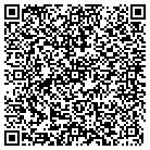 QR code with Global Intercultural Service contacts