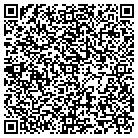 QR code with Electronics Cabling & Sup contacts