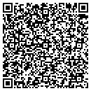 QR code with Donna Grossman Casting contacts
