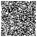 QR code with Rodriguez Fried Chicken contacts