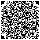 QR code with W J Farley Roofing Corp contacts