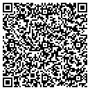 QR code with D S Communications contacts