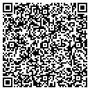 QR code with Carpet Pros contacts
