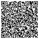 QR code with Akira Corporation contacts