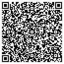 QR code with Kenmore Original Mikes Subs contacts