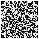 QR code with Metro Mc Cabe contacts