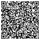 QR code with Guy W Hart contacts