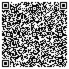 QR code with 20th Road Community Residence contacts