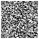QR code with Penn Plaza Consultants contacts