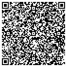 QR code with Kingston Seamless Gutters contacts