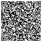 QR code with Ferrara Jerum Intl LLC contacts
