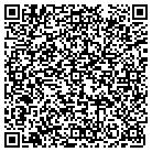 QR code with Public Relations Consulting contacts
