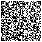 QR code with Roadrunner Express Courier contacts