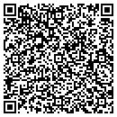 QR code with Wisdom Path contacts