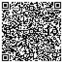 QR code with New York Transportation Service contacts