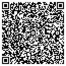 QR code with Louis Douglas contacts