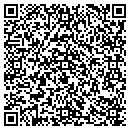 QR code with Nemo Computer Service contacts