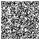 QR code with Queen Bicycle Intl contacts