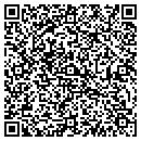 QR code with Sayville Beer & Soda Corp contacts