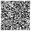QR code with Dan's Appliance contacts
