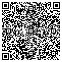 QR code with Wroc-Channel 8 contacts