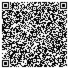 QR code with Network Information Solution contacts