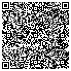 QR code with Wyndham Condo West contacts
