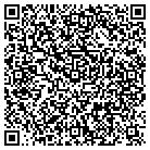 QR code with Pius Xii Chemical Dependency contacts