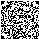 QR code with Morna R Schwartz Foundation contacts