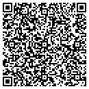 QR code with Eding George Dvm contacts