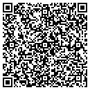 QR code with House Of Nails contacts