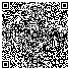 QR code with 24 Hour Emergency Locksmith contacts
