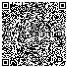 QR code with Community Access Center contacts