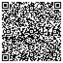 QR code with Litohorians Brthd O-Olympos contacts