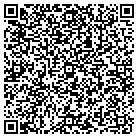 QR code with Monicas Tree Service Inc contacts