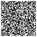 QR code with Xpress Global Systems Inc contacts