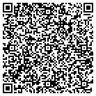 QR code with Fibertech Networks LLC contacts
