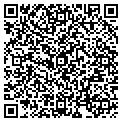 QR code with Harold H Litteer Jr contacts