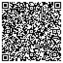 QR code with Virtual Briefcase Software contacts
