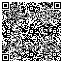QR code with Newman & Holmes Inc contacts