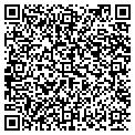 QR code with Padre Pio Shelter contacts