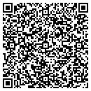 QR code with Ian M Lerner DDS contacts