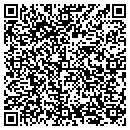 QR code with Underwriter Alert contacts