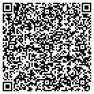 QR code with Advanced Wireless Comms contacts