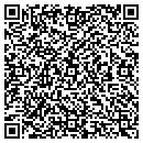 QR code with Level 3 Communications contacts