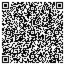 QR code with A/C Stevens & Heating contacts